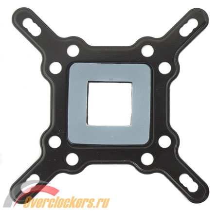 450x434  54 KB. Big one: 1462x1411  255 KB