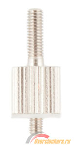 152x300  7 KB. Big one: 449x887  41 KB