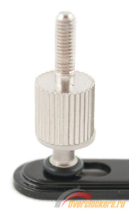 182x300  8 KB. Big one: 911x1500  90 KB