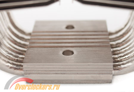 450x311  26 KB. Big one: 1500x1035  153 KB