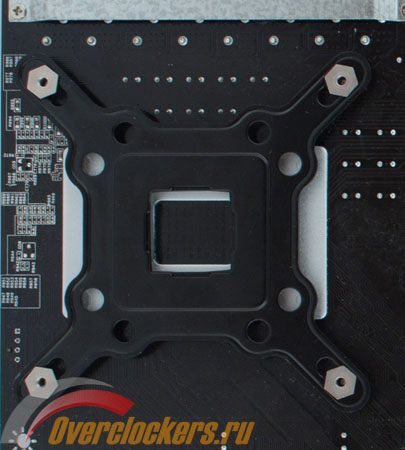 405x450  40 KB. Big one: 818x909  160 KB