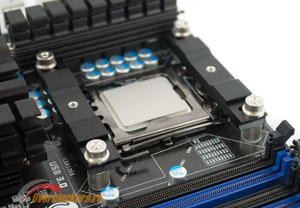 300x208  40 KB. Big one: 1500x1038  231 KB