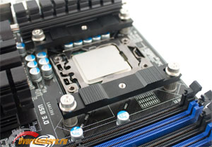 300x208  23 KB. Big one: 1500x1038  241 KB