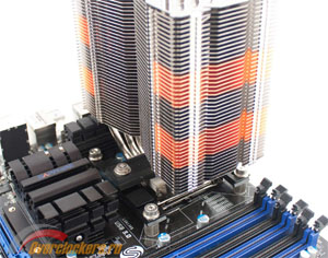 300x236  30 KB. Big one: 1487x1170  370 KB