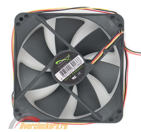 450x422  78 KB. Big one: 1500x1407  230 KB