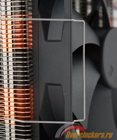 376x450  80 KB. Big one: 1254x1500  225 KB