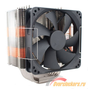 299x300  45 KB. Big one: 1493x1500  250 KB