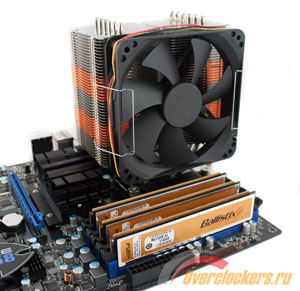 300x291  57 KB. Big one: 1500x1457  262 KB