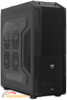 271x402  19 KB. Big one: 1011x1500  197 KB