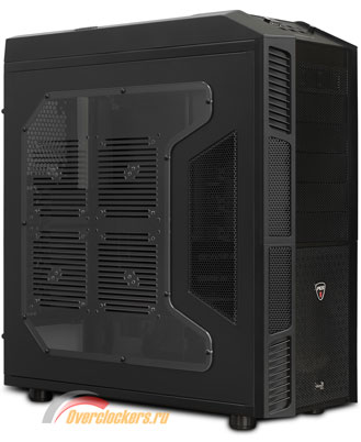 329x402  21 KB. Big one: 1224x1500  235 KB