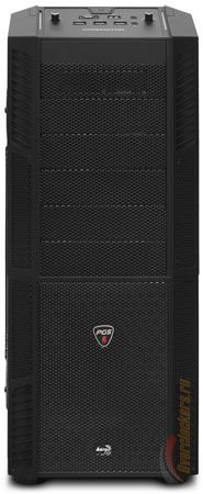 185x450  17 KB. Big one: 616x1500  211 KB