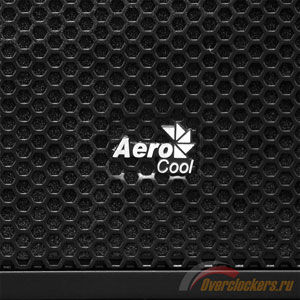 300x300  27 KB. Big one: 1000x1000  207 KB