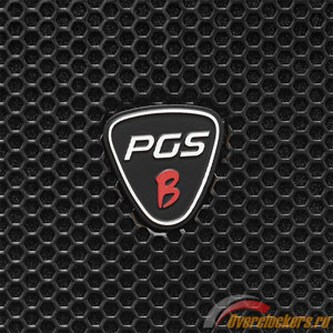 300x300  31 KB. Big one: 1000x1000  261 KB