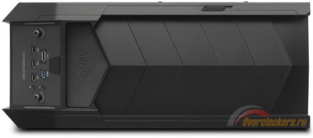 450x199  11 KB. Big one: 1500x664  89 KB