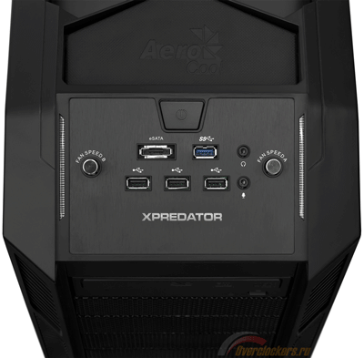 400x393  76 KB. Big one: 1000x983  310 KB