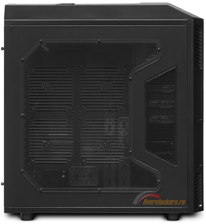 413x450  25 KB. Big one: 1375x1500  233 KB