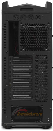 182x450  16 KB. Big one: 607x1500  140 KB