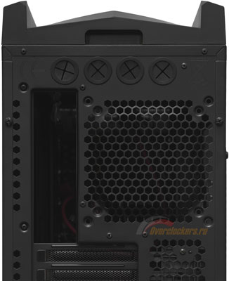 326x400  21 KB. Big one: 1223x1500  201 KB