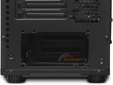 370x280  14 KB. Big one: 1500x1135  148 KB