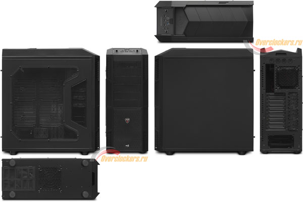 600x400  25 KB. Big one: 2000x1333  233 KB