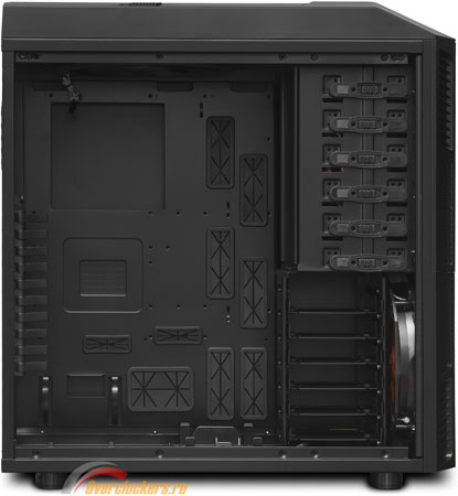 415x450  26 KB. Big one: 1384x1500  175 KB