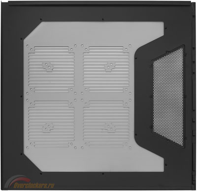 400x389  21 KB. Big one: 1500x1460  220 KB