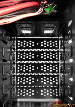 314x450  45 KB. Big one: 1048x1500  331 KB