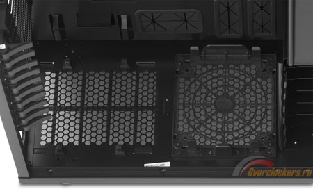 450x272  25 KB. Big one: 1500x905  235 KB