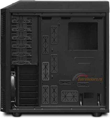 420x450  25 KB. Big one: 1400x1500  161 KB