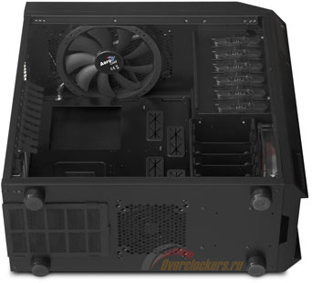 342x310  16 KB. Big one: 1500x1359  167 KB