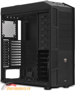 300x352  21 KB. Big one: 1280x1500  292 KB