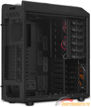 300x352  18 KB. Big one: 1280x1500  184 KB