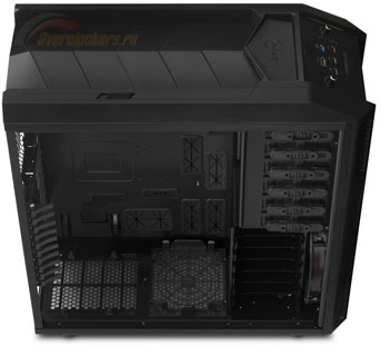 342x310  16 KB. Big one: 1500x1359  164 KB