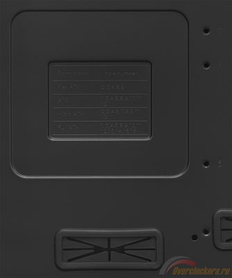 334x400  9 KB. Big one: 1253x1500  106 KB