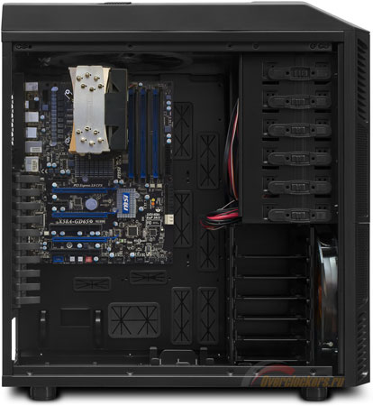 414x450  37 KB. Big one: 1380x1500  276 KB