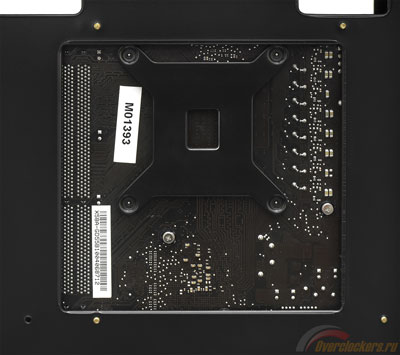 400x355  26 KB. Big one: 1500x1330  263 KB