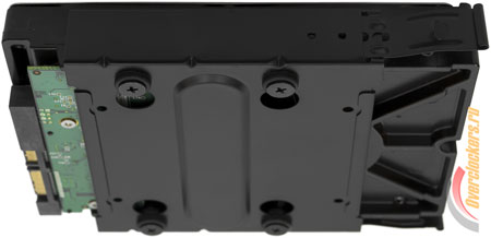 450x218  14 KB. Big one: 1500x727  78 KB