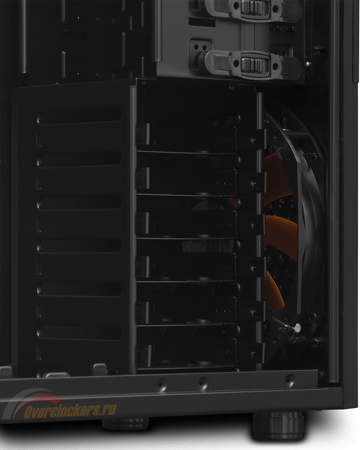 360x450  124 KB. Big one: 800x1000  451 KB