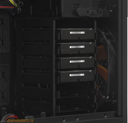 416x400  18 KB. Big one: 1500x1442  130 KB