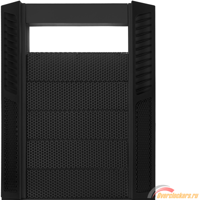 400x400  115 KB. Big one: 1000x1000  641 KB