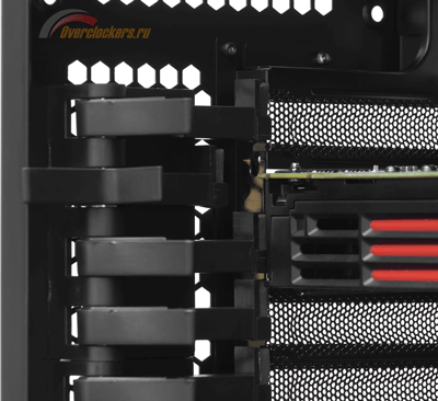 400x366  78 KB. Big one: 1000x914  345 KB