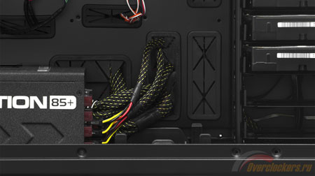 450x252  20 KB. Big one: 1500x839  151 KB