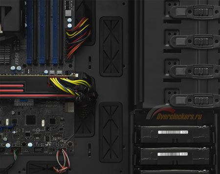 450x357  30 KB. Big one: 1500x1189  214 KB