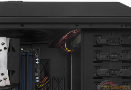 450x309  18 KB. Big one: 1500x1031  127 KB