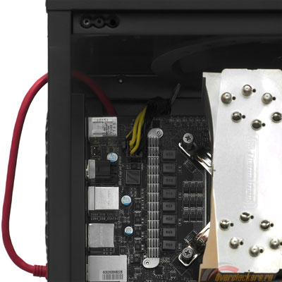 400x400  29 KB. Big one: 1500x1500  262 KB