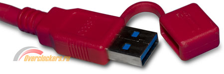 450x150  13 KB. Big one: 1500x500  77 KB