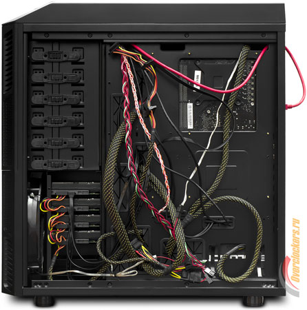 446x450  54 KB. Big one: 1488x1500  392 KB