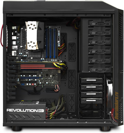 420x450  44 KB. Big one: 1400x1500  331 KB