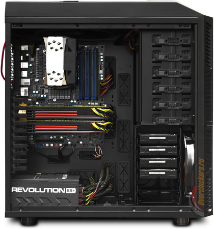 420x450  44 KB. Big one: 1400x1500  329 KB