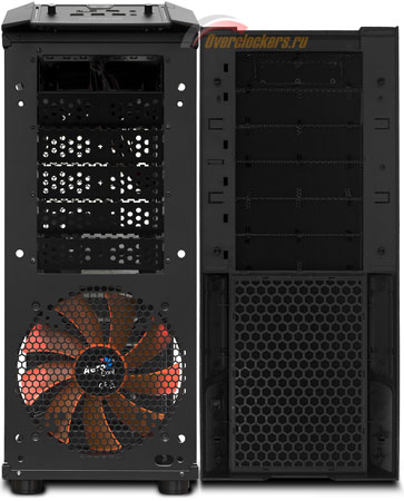 363x450  37 KB. Big one: 1211x1500  262 KB